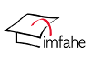 Imfahe