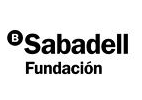 banco sabadell